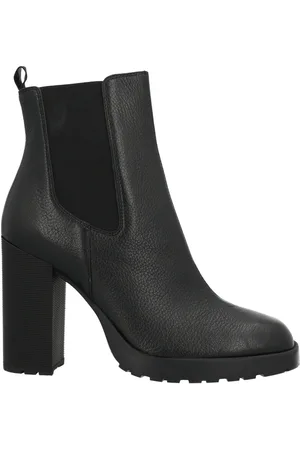 Hogan Ankle boots