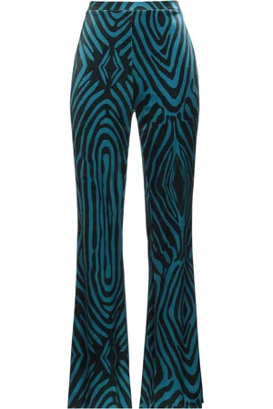 Diane von Furstenberg Pants