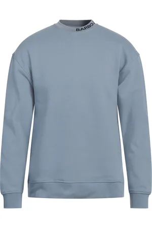 Barbour Sweatshirts