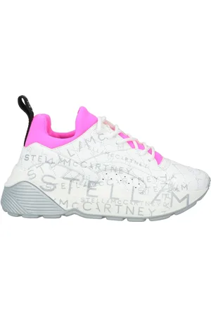 Stella McCartney Sneakers