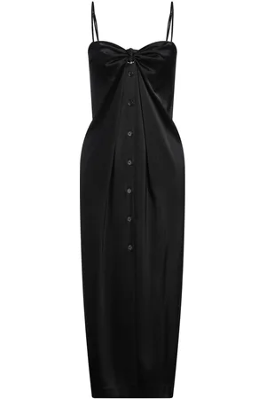 Nanushka Maxi dresses