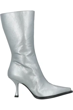 Acne Studios Boots