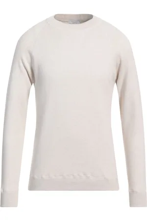 Boglioli Sweaters