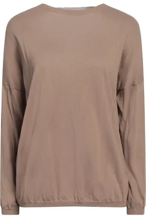 ARAGONA Sweaters