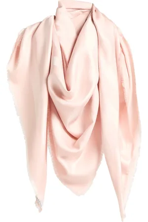 Lanvin Scarves