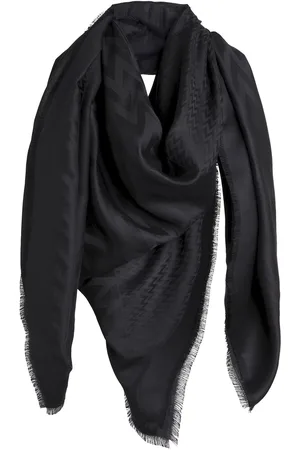 Lanvin Scarves