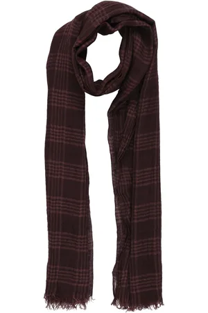 Brunello Cucinelli Scarves