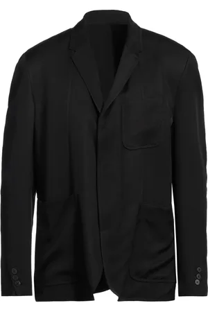 Neil Barrett Blazers