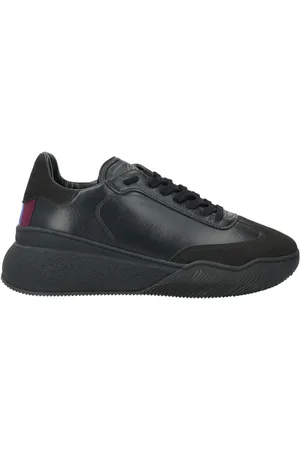 Stella McCartney Sneakers