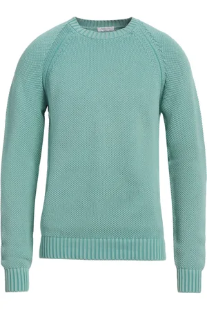 Boglioli Sweaters