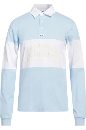 GCDS Polo shirts