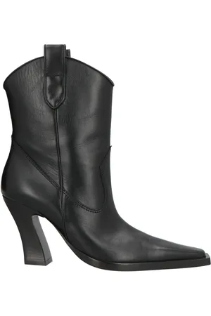 Tom Ford Ankle boots