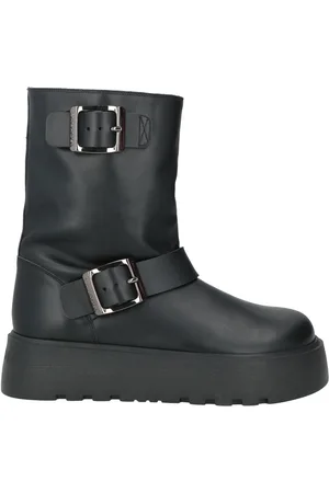 Casadei Ankle boots