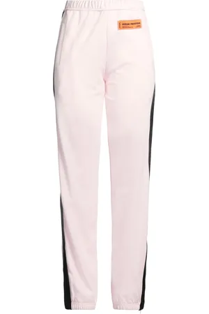 Heron Preston Pants