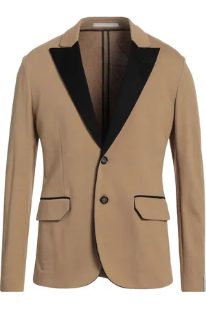Paolo Pecora Blazers