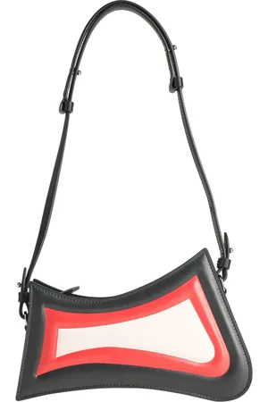 Puccini Shoulder bags