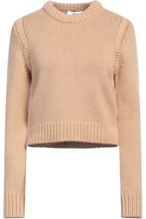 Chloé Sweaters