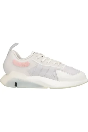 Y-3 Y-3 Sneakers