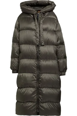 Max mara the cube Puffers