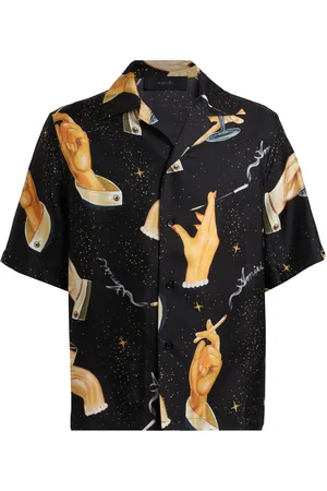 AMIRI Shirts