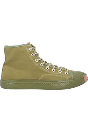 Acne Studios Sneakers