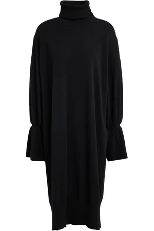 Fabiana Filippi Midi dresses