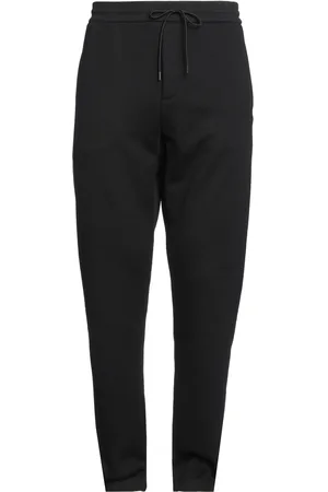 Emporio Armani Pants