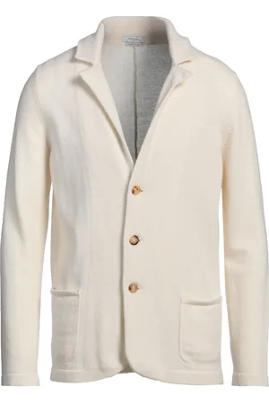 Boglioli Cardigans