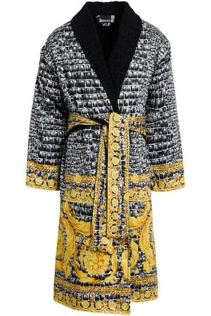 VERSACE Dressing gowns & bathrobes