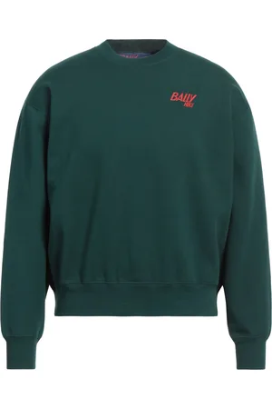 Bally Sweatshirts