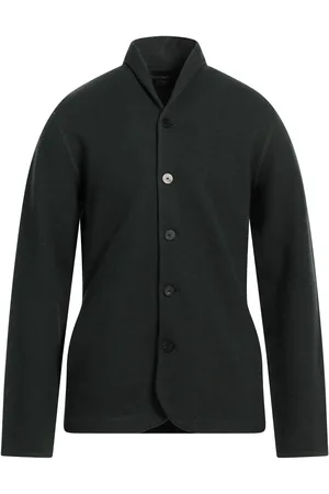 Emporio Armani Cardigans