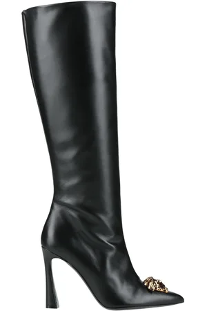 VERSACE Boots
