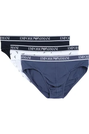Emporio Armani Briefs