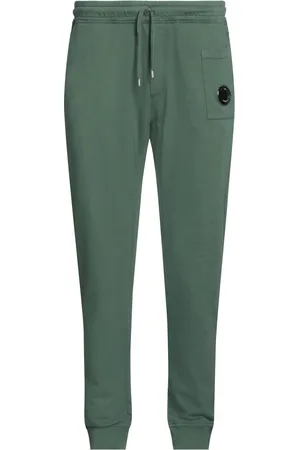 C.P. Company Pants