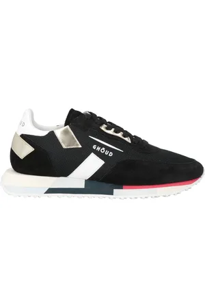 Ghoud Sneakers