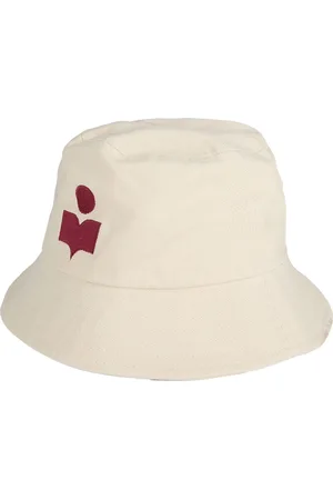 Isabel Marant Hats
