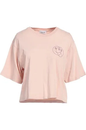 AMISH T-shirts