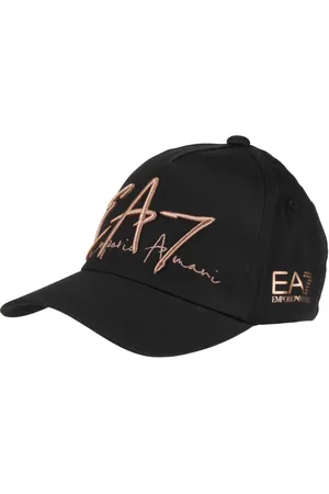 EA7 Hats