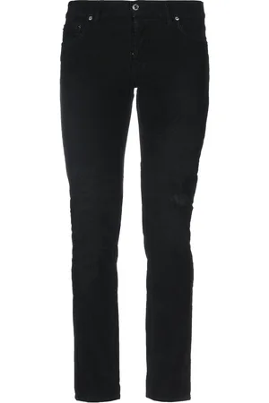 Aglini Pants