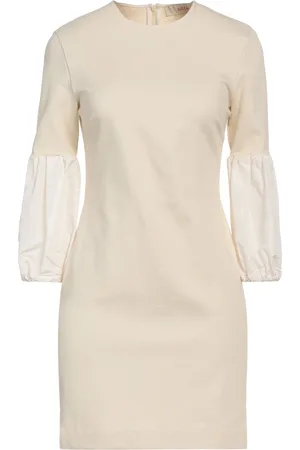 Jucca Mini dresses