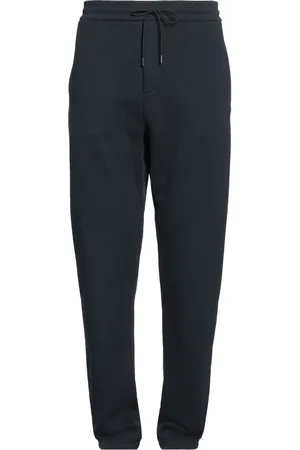 Emporio Armani Pants