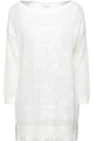 BRUNO MANETTI Sweaters