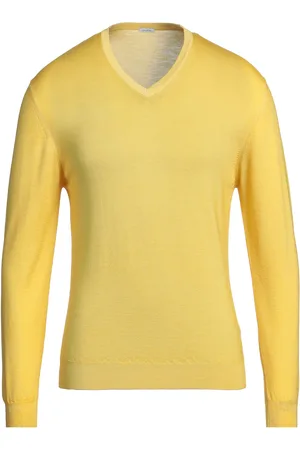 Malo Sweaters