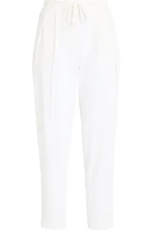 ANTONELLI Pants