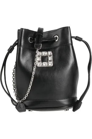 Roger Vivier Cross-body bags