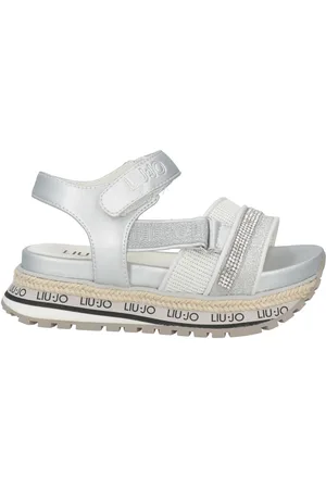 Liu Jo LIU •JO Sandals