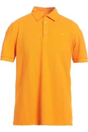 BALLANTYNE Polo shirts