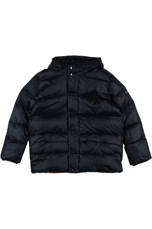 add Puffers