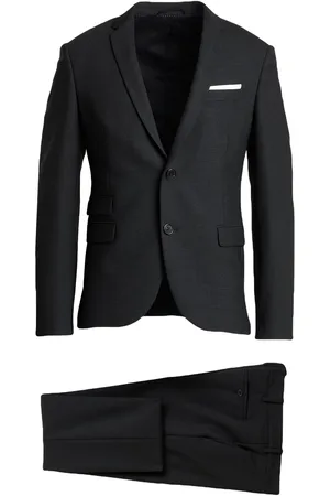 Neil Barrett Suits