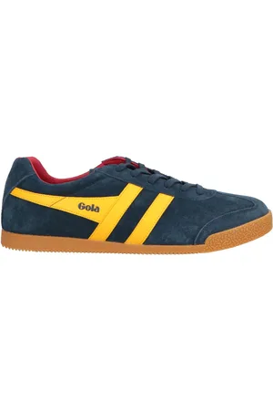 Gola Sneakers